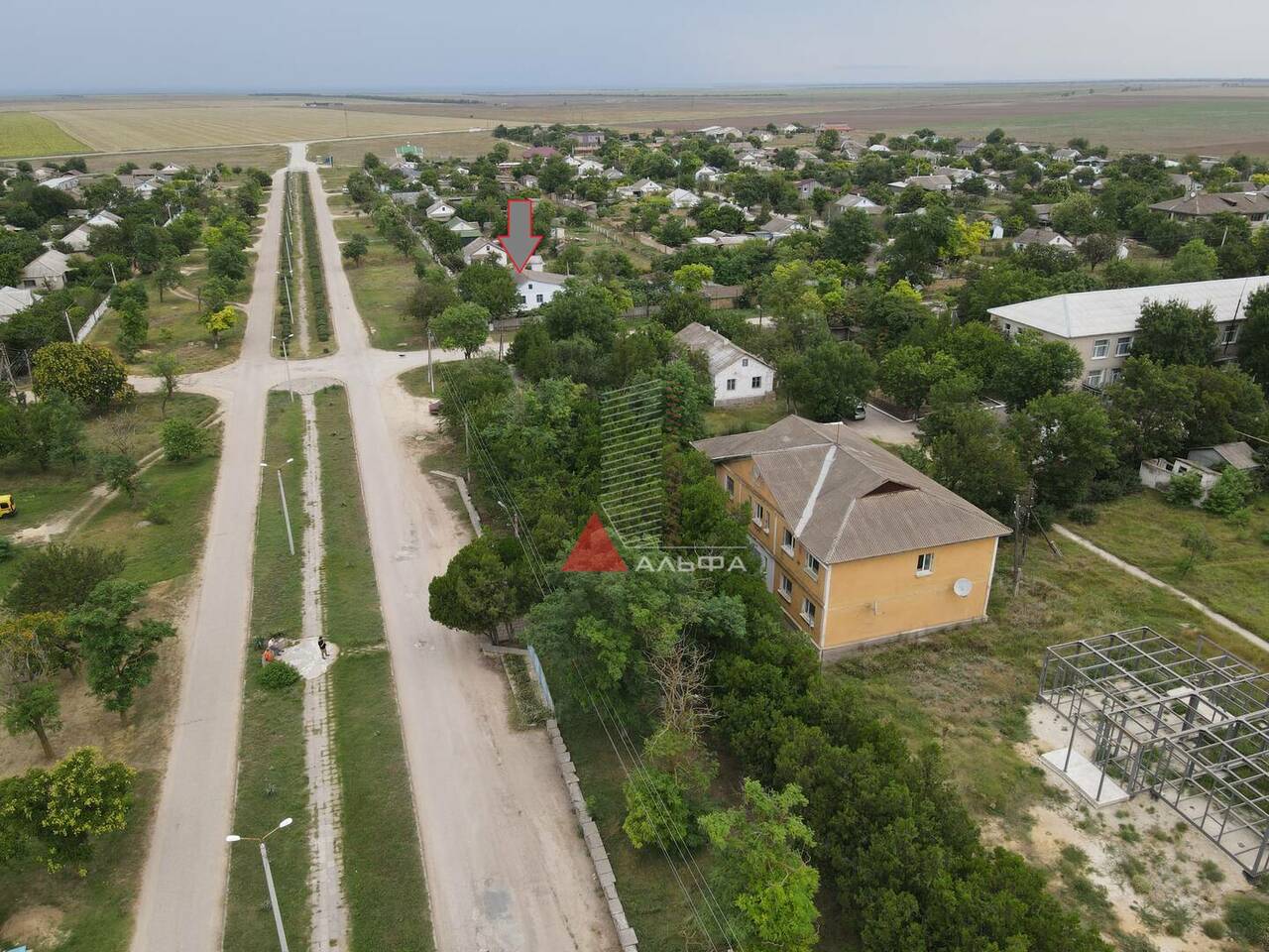 Село черноморское. Село далекое Черноморский район. Далекое Крым Черноморский район. Черноморский район Крым кормовое. Село далёкое Черноморский район Республика Крым Россия.