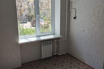 1-к квартира, 30 м², 1/5 эт.