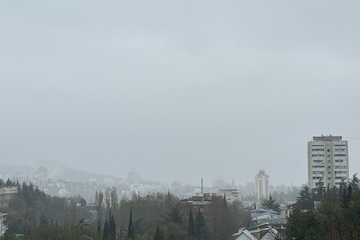 Дом, 144 м², 2 эт.