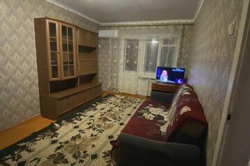 2-к квартира, 43,1 м², 4/5 эт.