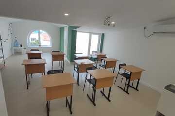 Помещение своб.назн., 74,5 м², 3/3 эт.