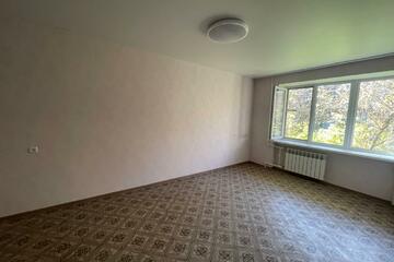 1-к квартира, 29,9 м², 1/5 эт.