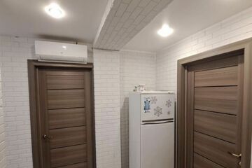 2-к квартира, 45 м², 1/5 эт.