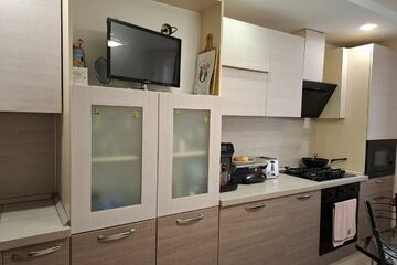 2-к квартира, 60 м², 7/9 эт.