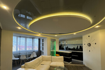 3-к квартира, 96 м², 4/5 эт.