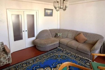 4-к квартира, 83,6 м², 8/9 эт.