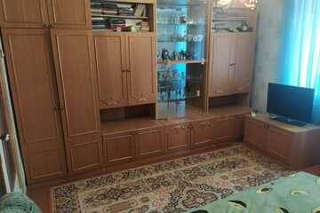 2-к квартира, 40 м², 5/9 эт.