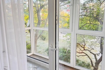 1-к квартира, 30,8 м², 2/5 эт.