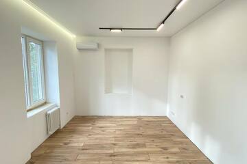 2-к квартира, 41,3 м², 2/2 эт.