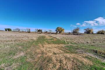 Ведение садоводства, 6,7 сот.