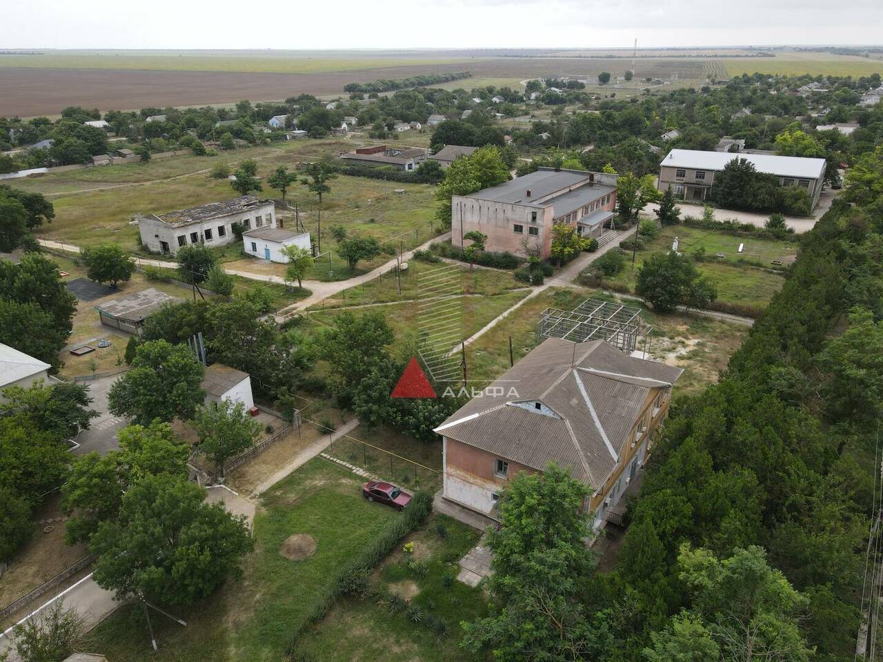 Село далекое. Село далекое Черноморский район. Село далекое Черноморский район Крым. С Ленское Черноморский район Крым. Черноморский район Крым кормовое.