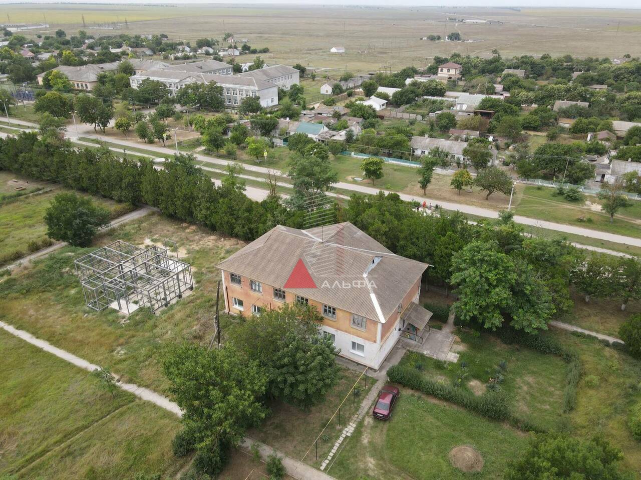 Село далекое. Село далекое Черноморский район. Село далёкое Черноморский район Республика Крым Россия. Село далекое Черноморский район Крым население. Фото села далекое Черноморский район Крым.