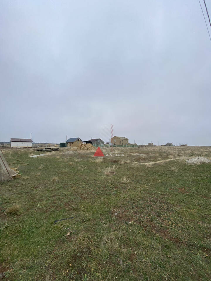 Участок на продажу в Лесновке, Зеленая фото №7