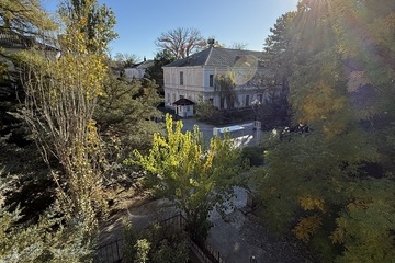 2-к квартира, 50 м², 2/2 эт.