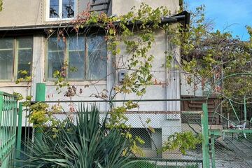 Дом, 125,5 м², 2 эт.