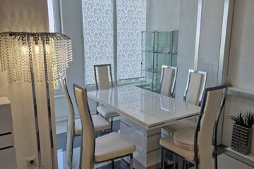 2-к квартира, 80 м², 4/6 эт.