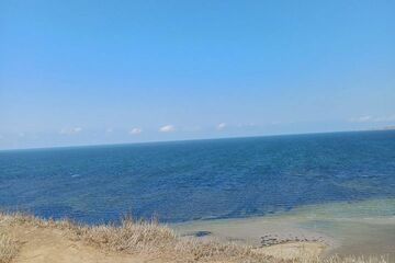 Ведение садоводства, 6 сот.