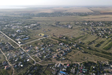 Ведение садоводства, 6,3 сот.