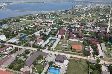 ИЖС, 14,5 сот.