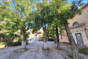 2-к квартира, 46 м², 1/2 эт.