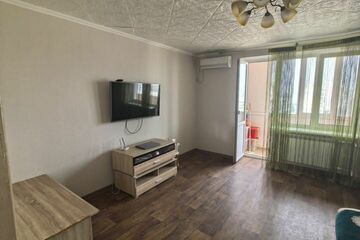 3-к квартира, 72 м², 9/9 эт.