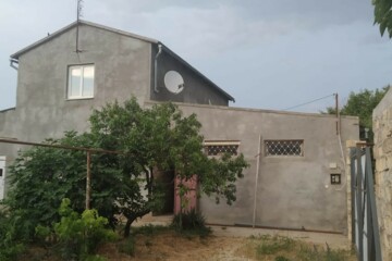 Дом, 220 м², 2 эт.