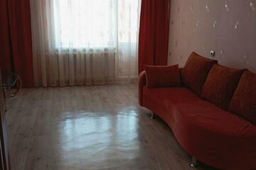 2-к квартира, 52 м², 9/9 эт.