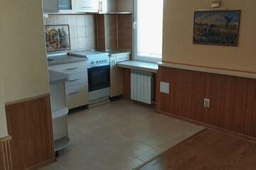 3-к квартира, 52,2 м², 5/5 эт.