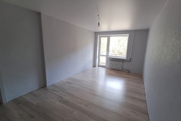 2-к квартира, 44 м², 1/5 эт.