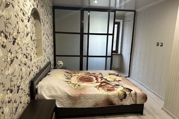 3-к квартира, 84 м², 5/5 эт.