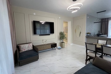 Дом, 109 м², 1 эт.