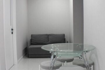 1-к квартира, 40,5 м², 3/9 эт.