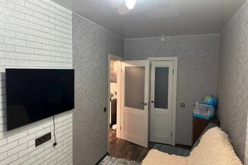 2-к квартира, 40 м², 4/4 эт.