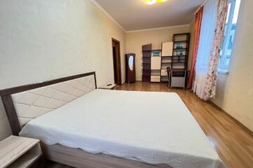 2-к квартира, 63 м², 9/9 эт.