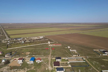 С/х использование, 1 га