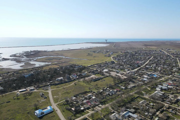 Ведение садоводства, 6 сот.