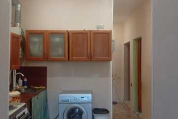 2-к квартира, 46 м², 1/2 эт.