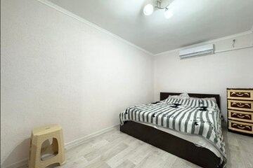 2-к квартира, 44 м², 1/1 эт.