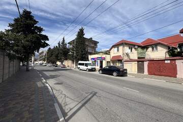 Дом, 117,6 м², 2 эт.