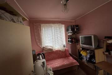 Дача, 112,9 м², 2 эт.