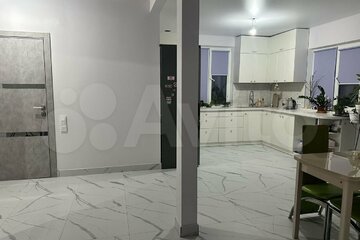 Дом, 81,2 м², 1 эт.