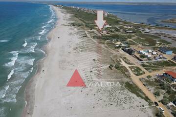 Ведение садоводства, 10 сот.