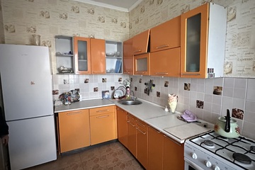 Студия, 80 м², 1/1 эт.