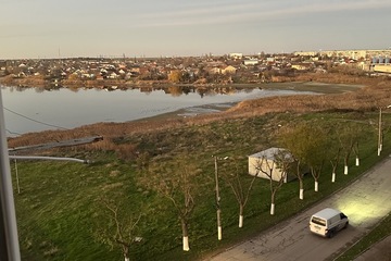 3-к квартира, 52,3 м², 5/5 эт.