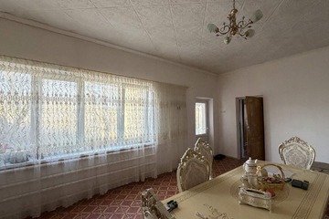 Дом, 102 м², 1 эт.