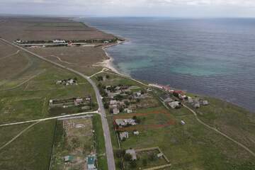 Дом, 46,5 м², 1 эт.