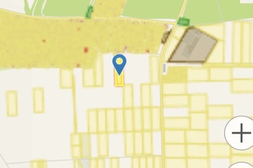 С/х использование, 1,2 га