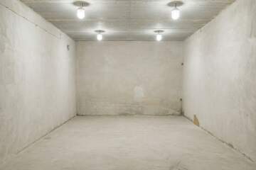 Помещение своб.назн., 29 м²