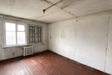 2-к квартира, 43,1 м², 2/2 эт.