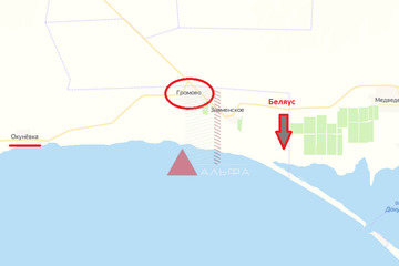 Дом, 93,5 м², 1 эт.